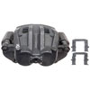 CALIPER ASM FRT BRK W/O B - image 1