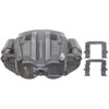 CALIPER ASM FRT BRK W/O B - image 1