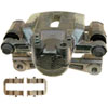 CALIPER ASM RR BRK W/0 BR - image 1