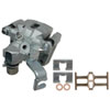 CALIPER ASM RR BRK W/0 BR - image 1