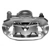 CALIPER ASM FRT BRK W/O B - image 1