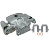 CALIPER ASM RR BRK W/0 BR - image 1