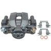 CALIPER ASM RR BRK W/0 BR - image 1