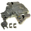 CALIPER ASM RR BRK W/0 BR - image 1