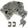 CALIPER ASM RR BRK W/0 BR - image 1