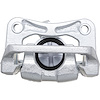 Rear Driver Sid (B) - image 1