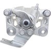Rear Driver Sid (B) - image 2