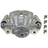 CALIPER ASM FRT BRK W/O B - image 1