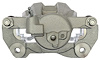 Front Driver Si (B) - image 1