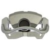 Front Driver Si (B) - image 2