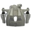 Front Driver Si (B) - image 3