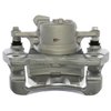 Front Driver Si (B) - image 4