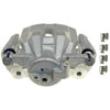 CALIPER ASM FRT BRK W/O B - image 1
