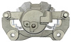 Front Passenger (B) - image 1