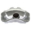 Front Passenger (B) - image 2
