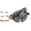 CALIPER ASM FRT BRK W/O B - image 1