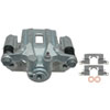 CALIPER ASM RR BRK W/0 BR - image 1