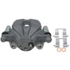 CALIPER ASM RR BRK W/0 BR - image 1
