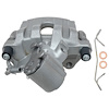 CALIPER ASM RR BRK W/0 BR - image 1