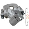 CALIPER ASM RR BRK W/0 BR - image 1