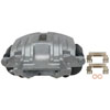 CALIPER ASM FRT BRK W/O B - image 1