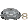 CALIPER ASM FRT BRK W/O B - image 1