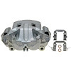 CALIPER ASM FRT BRK W/O B - image 1