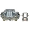 CALIPER ASM FRT BRK W/O B - image 1