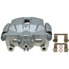 CALIPER ASM FRT BRK W/O B - image 1