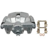 CALIPER ASM FRT BRK W/O B - image 1