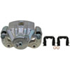 CALIPER ASM FRT BRK W/O B - image 1