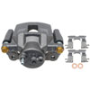 CALIPER ASM FRT BRK W/O B - image 1