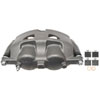 CALIPER ASM FRT BRK W/O B - image 1