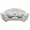 CALIPER ASMFRT BRK (B) - image 1