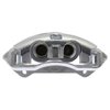 CALIPER ASMFRT BRK (B) - image 2