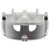 CALIPER ASMFRT BRK (B) - image 3