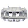 CALIPER ASMFRT BRK (B) - image 4