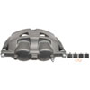 CALIPER ASM FRT BRK W/O B - image 1