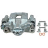 CALIPER ASM RR BRK W/0 BR - image 1