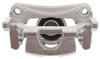 CALIPER ASMRR BRK (92) - image 2