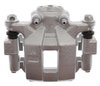 CALIPER ASMRR BRK (92) - image 3