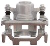 CALIPER ASMRR BRK (92) - image 4