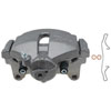 CALIPER ASM FRT BRK W/O B - image 1