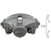 CALIPER ASM FRT BRK W/O B - image 1