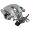 CALIPER ASM RR BRK W/0 BR - image 1