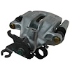 CALIPER ASM RR BRK W/0 BR - image 1
