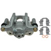 CALIPER ASM RR BRK W/0 BR - image 1