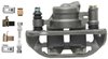 CALIPER ASM FRT BRK W/O B - image 3