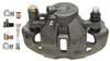 CALIPER ASM FRT BRK W/O B - image 4