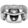 CALIPER ASM FRT BRK W/O B - image 1